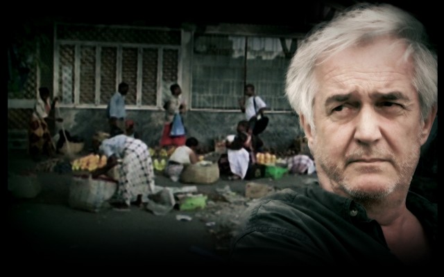 Mankell-_Poster_RGB-getunt